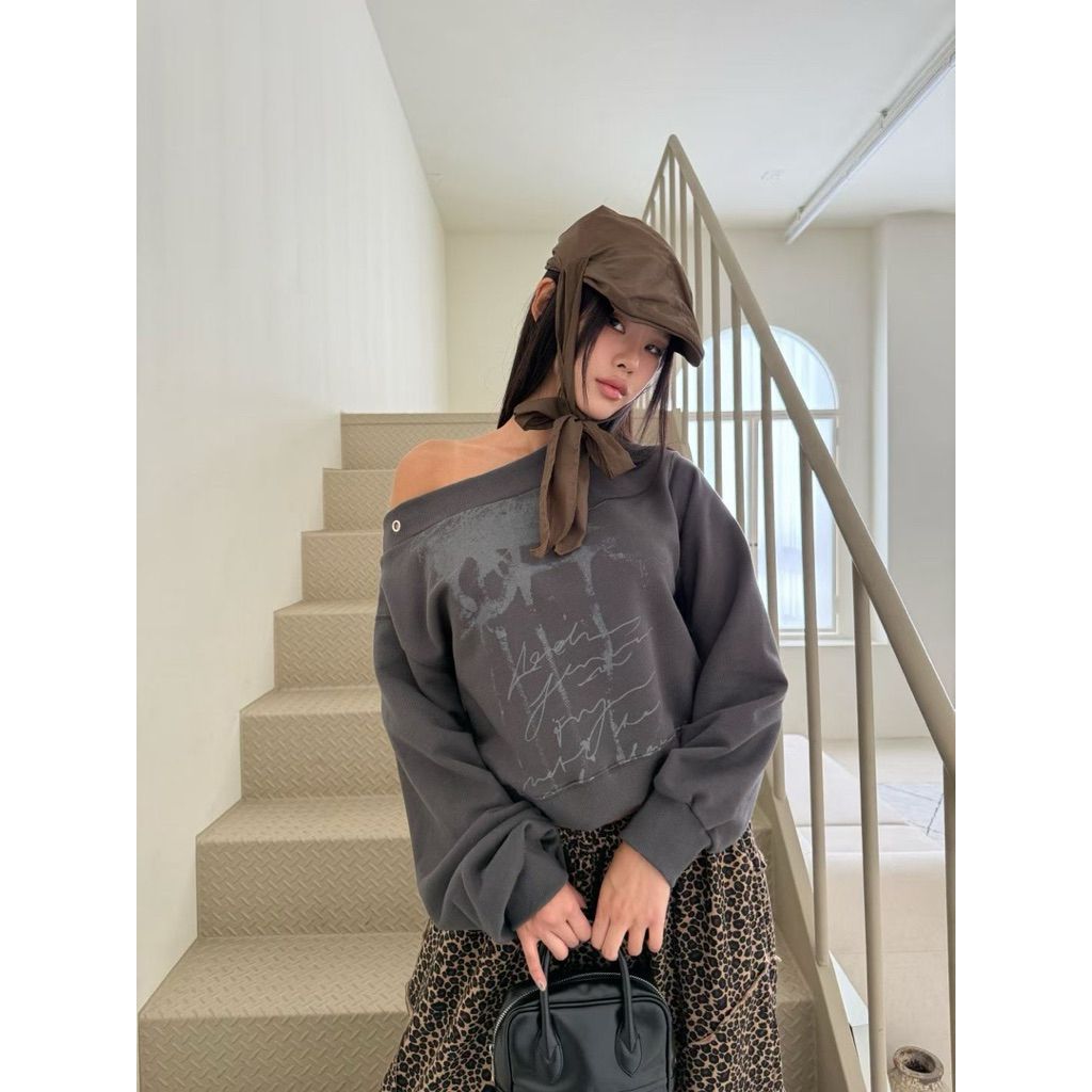 tw-11134207-81ztf-mfsk8cegcy6m16