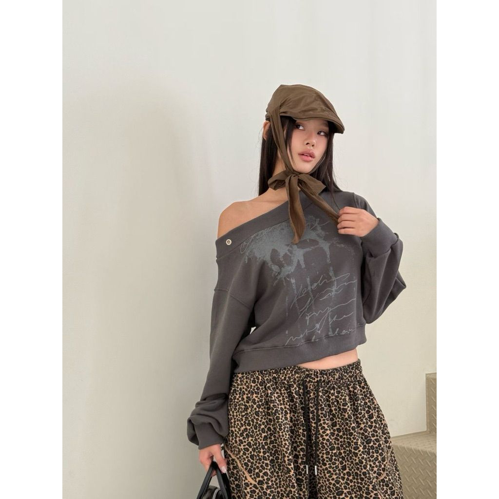 tw-11134207-81ztc-mfvf4ai05edpdb