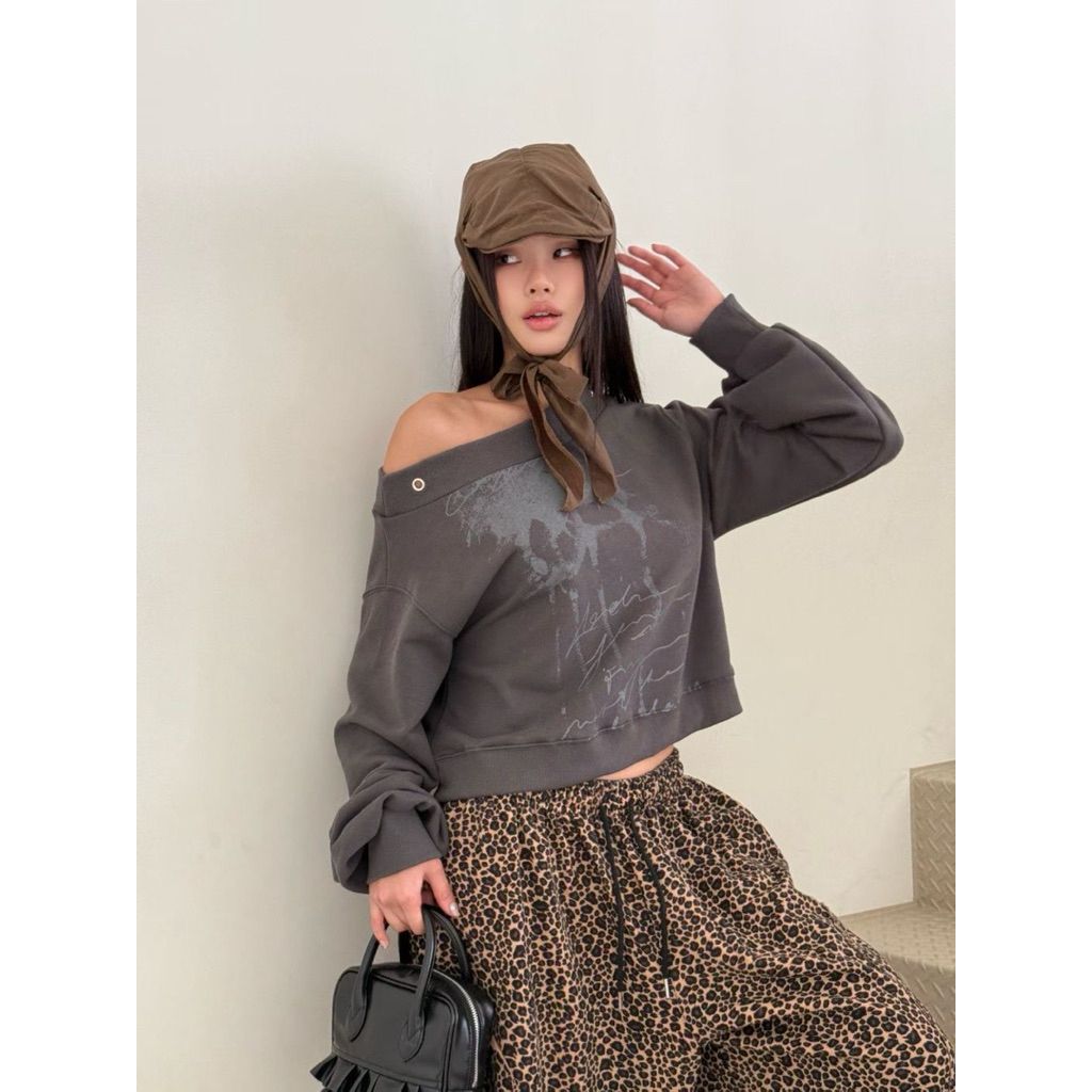 tw-11134207-81ztq-mfsk8cdrteyxf1