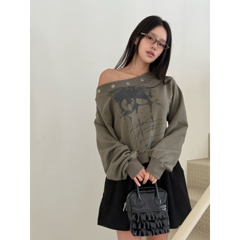 tw-11134207-81ztj-mfsk8cdeh0qw4d