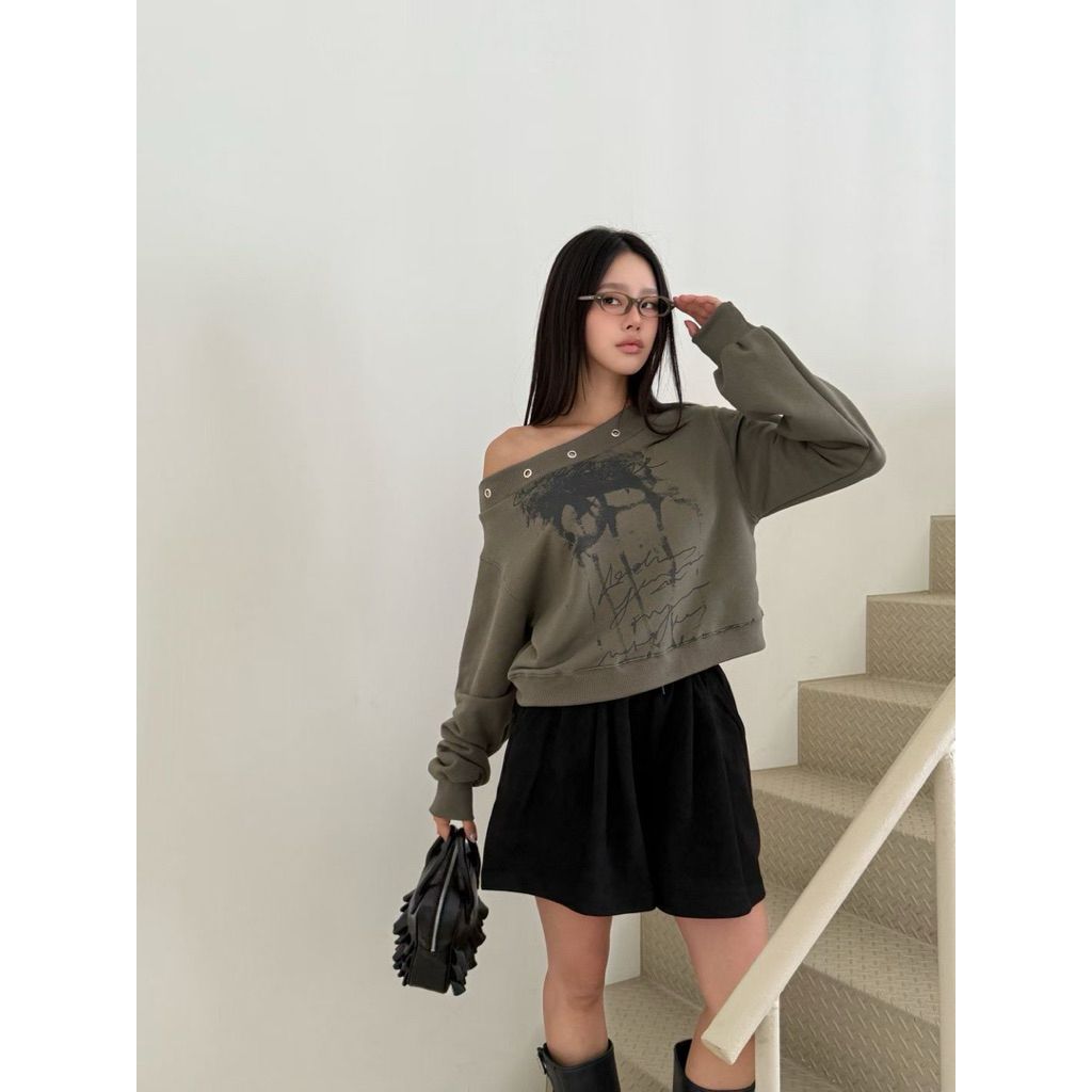 tw-11134207-81ztg-mfvf4amzzhu531