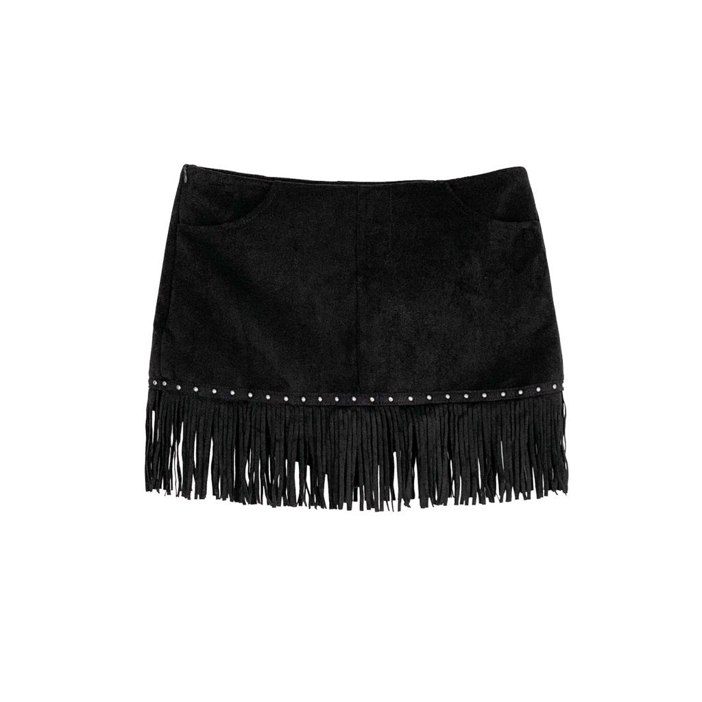 tw-11134207-81ztp-mfvfvp1ygdu33b