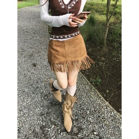 tw-11134207-81ztn-mfvftsfn6x3e55