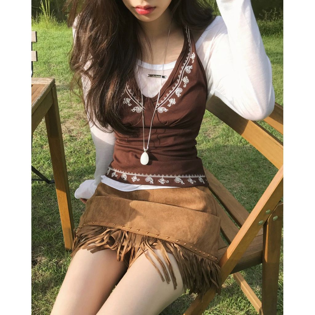 tw-11134207-81ztm-mfvftsg1ifik4c