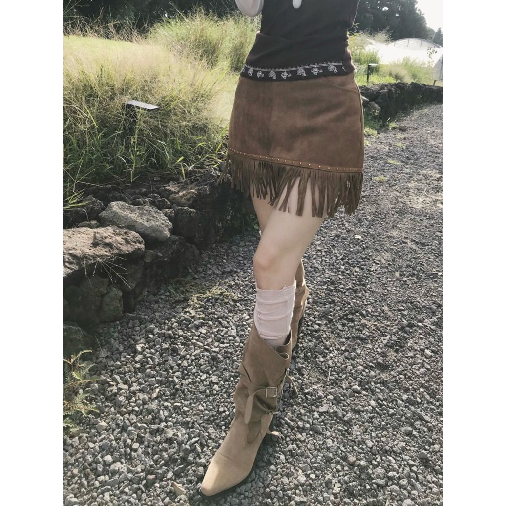 tw-11134207-81ztc-mfvftsi9gl58dd