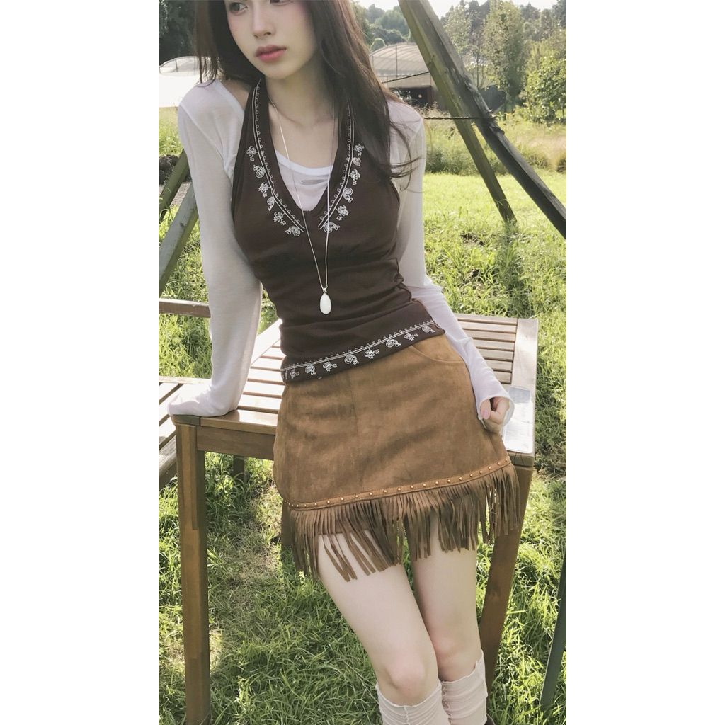 tw-11134207-81ztj-mfvftsjnfymk40