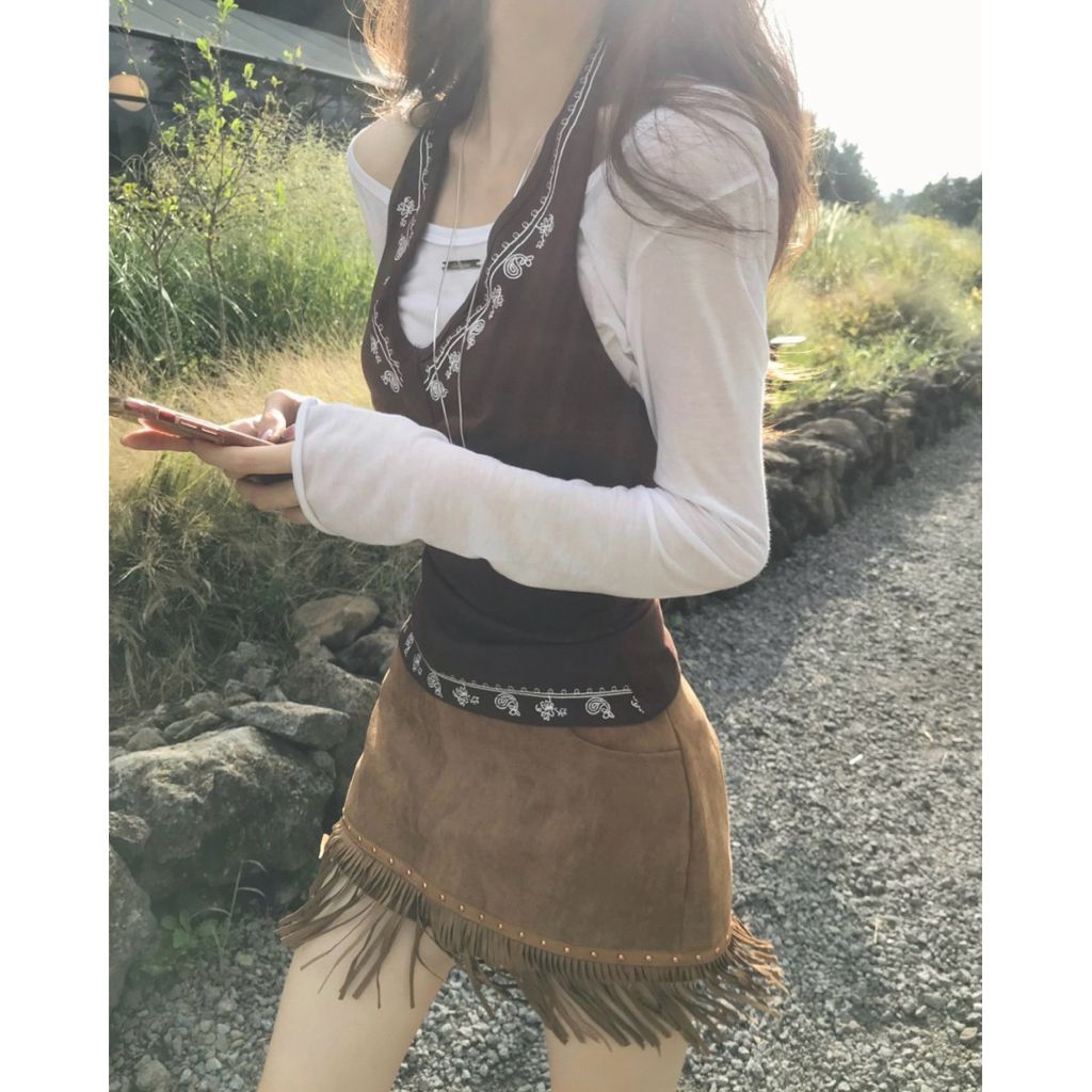 tw-11134207-81ztj-mfvftslfwgsr1c