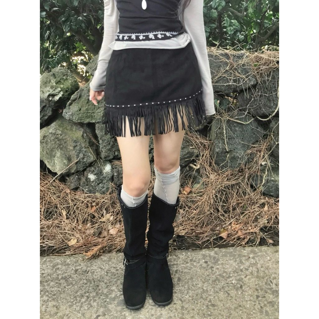 tw-11134207-81ztd-mfvftsnz1reyf1