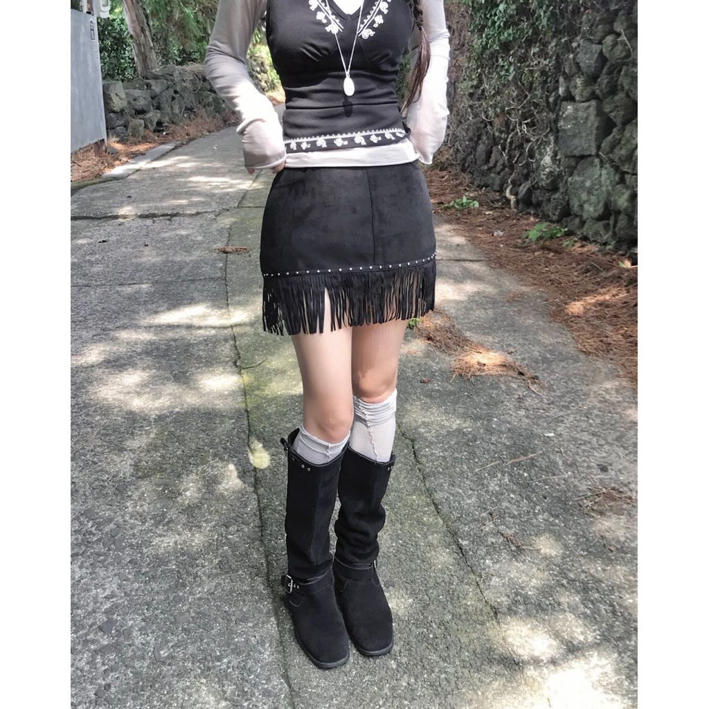 tw-11134207-81zth-mfvftso3c9vw5d