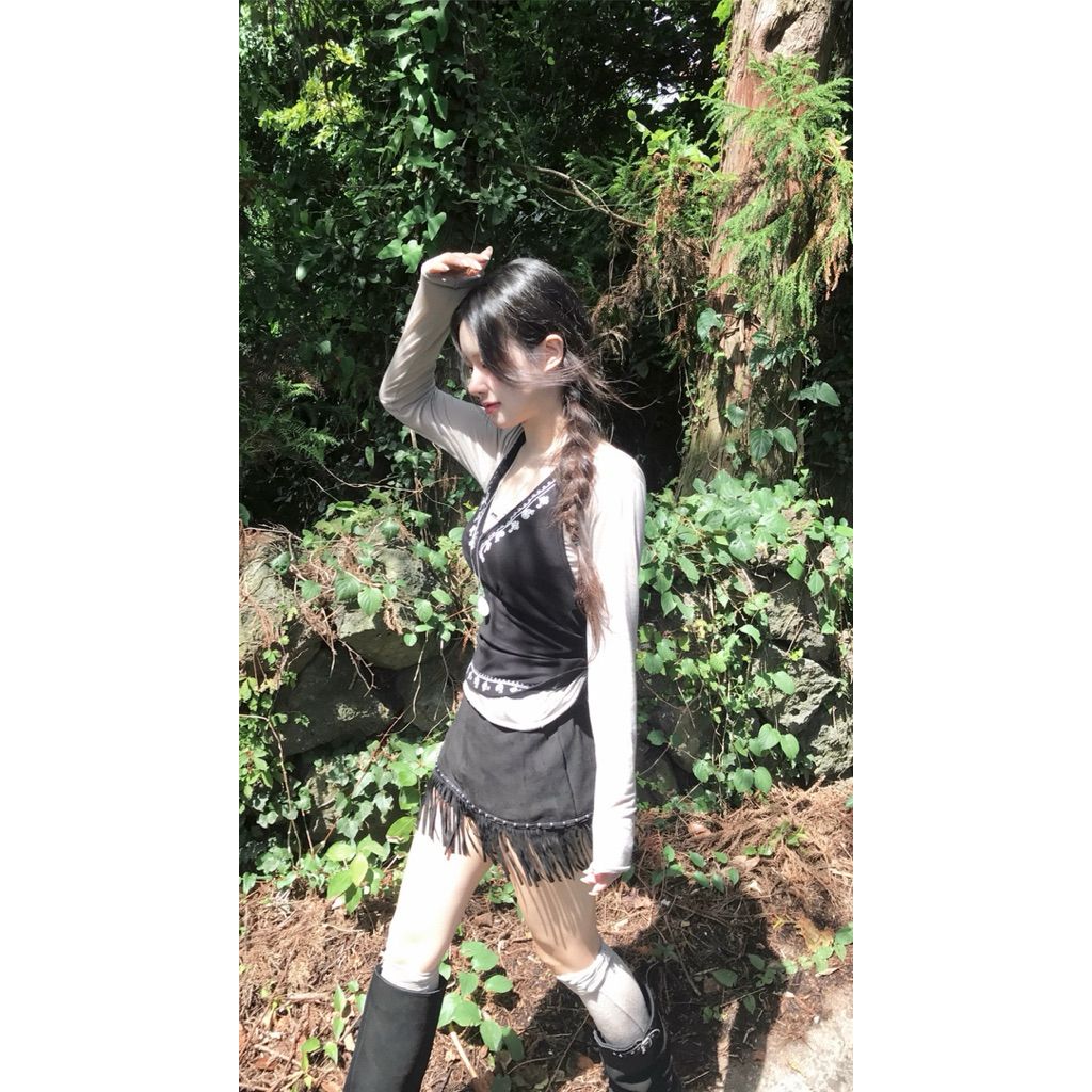 tw-11134207-81zto-mfvftso3avbg1c