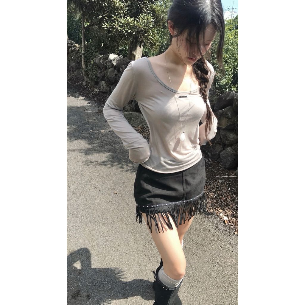 tw-11134207-81ztg-mfvftspd14wa49