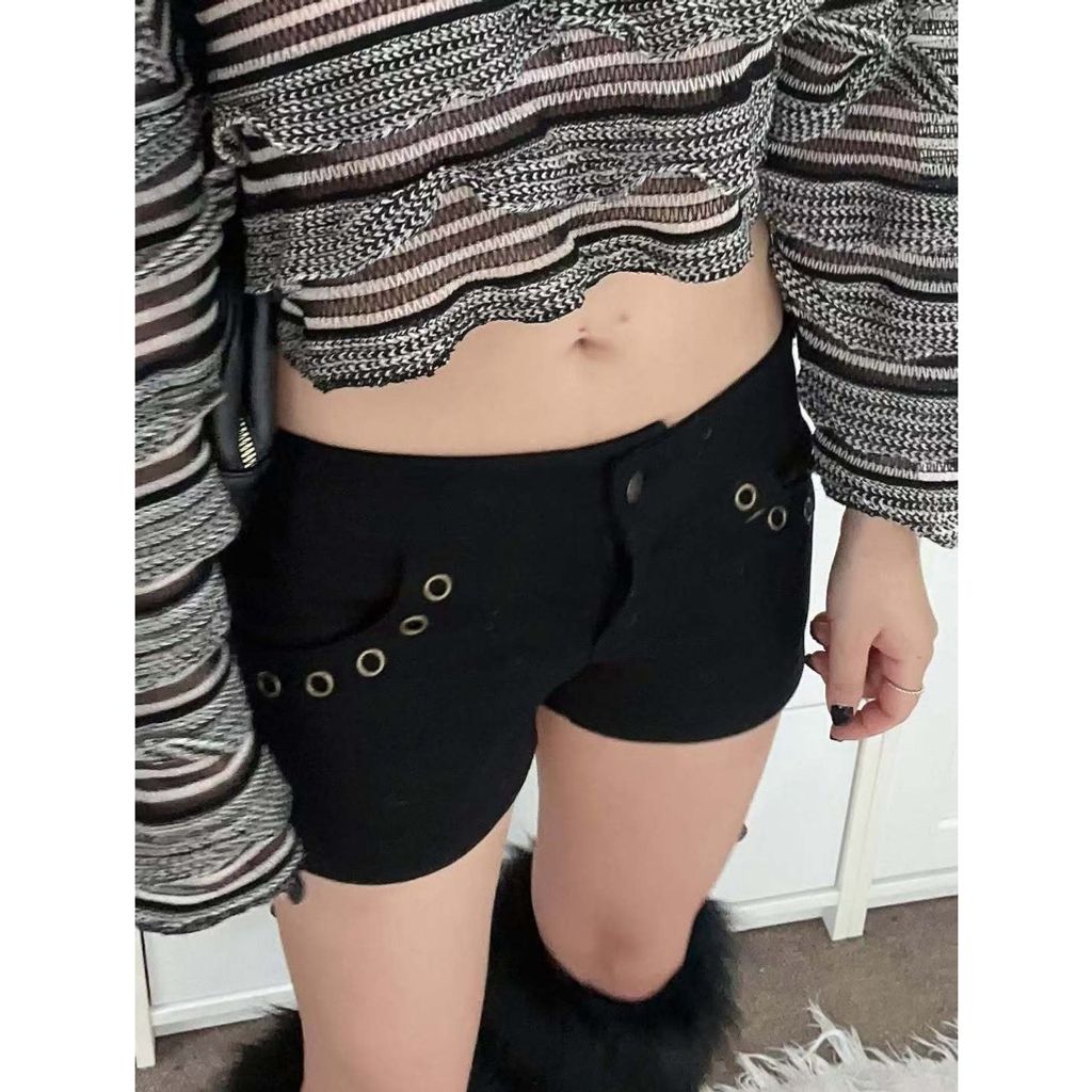 tw-11134207-81ztk-mfvfy5njn6kubc