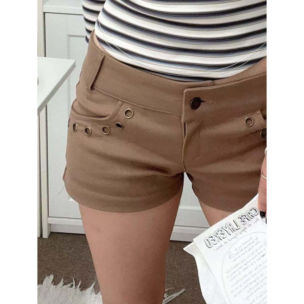 tw-11134207-81ztf-mfvfy9jdvqbxef