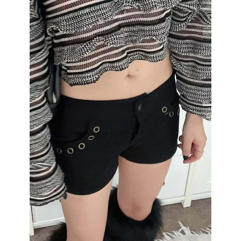 tw-11134207-81ztd-mfvfwp9rc7ik65