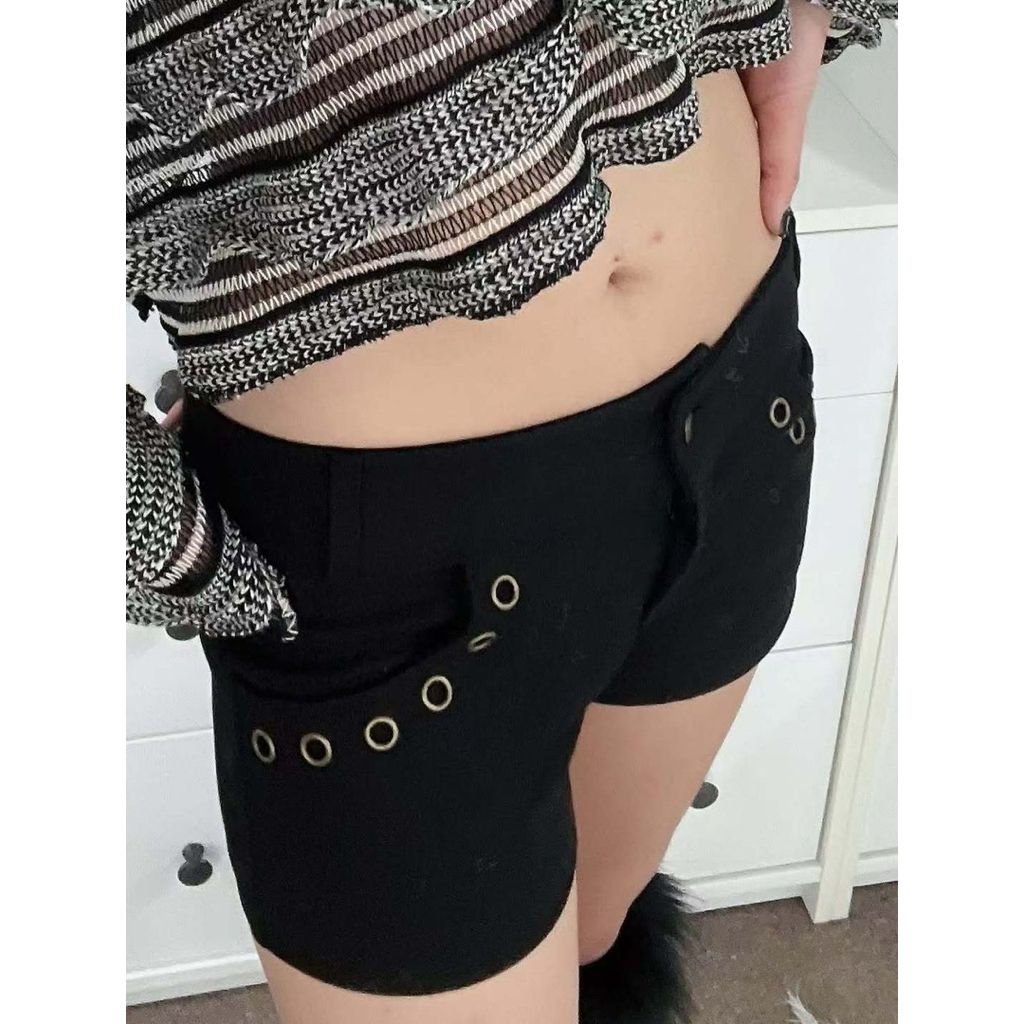 tw-11134207-81ztg-mfvfwp9v3217e5