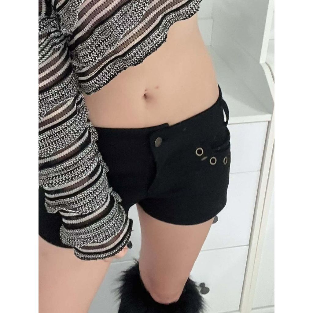 tw-11134207-81ztm-mfvfwp9v4gln78