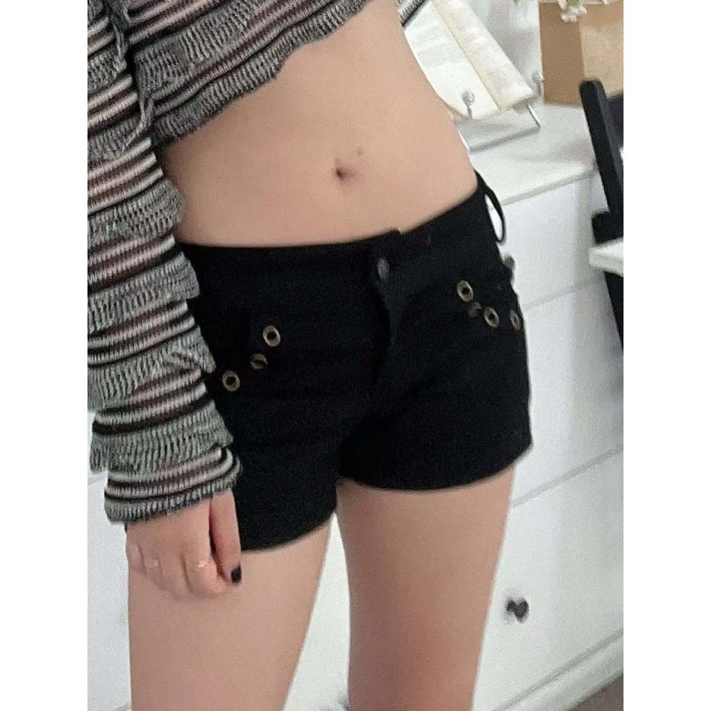 tw-11134207-81zte-mfvfwpbj3fgr8b