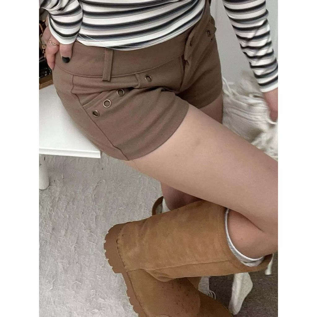 tw-11134207-81ztq-mfvfwpg1am8ffa