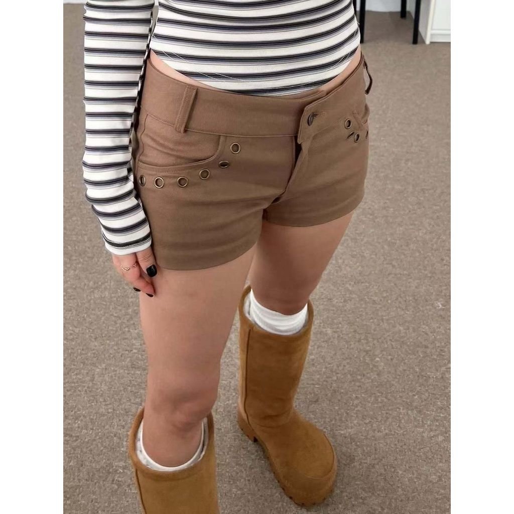 tw-11134207-81zte-mfvfwpgvasy73d