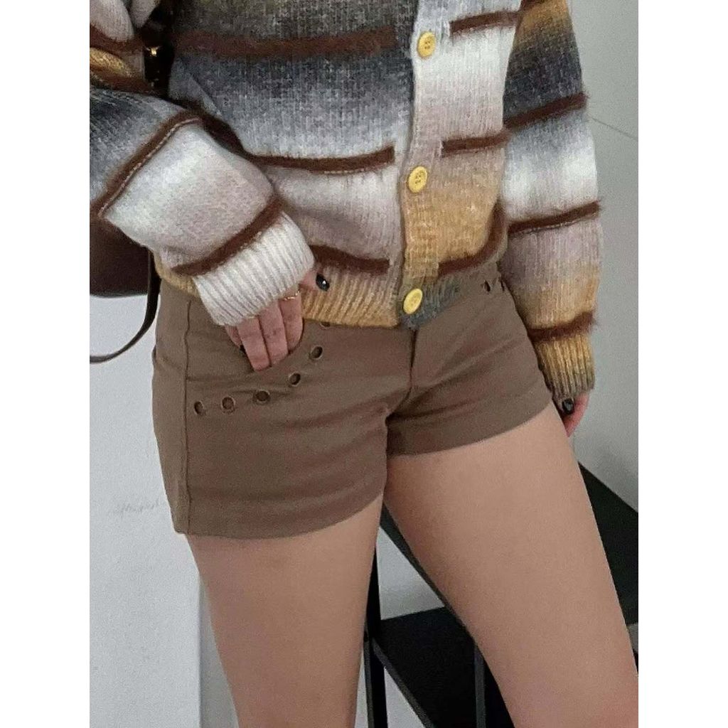 tw-11134207-81zth-mfvfwpihcxze0e