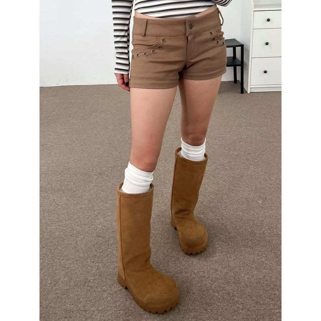 tw-11134207-81zto-mfvfwpkr6ivjbd