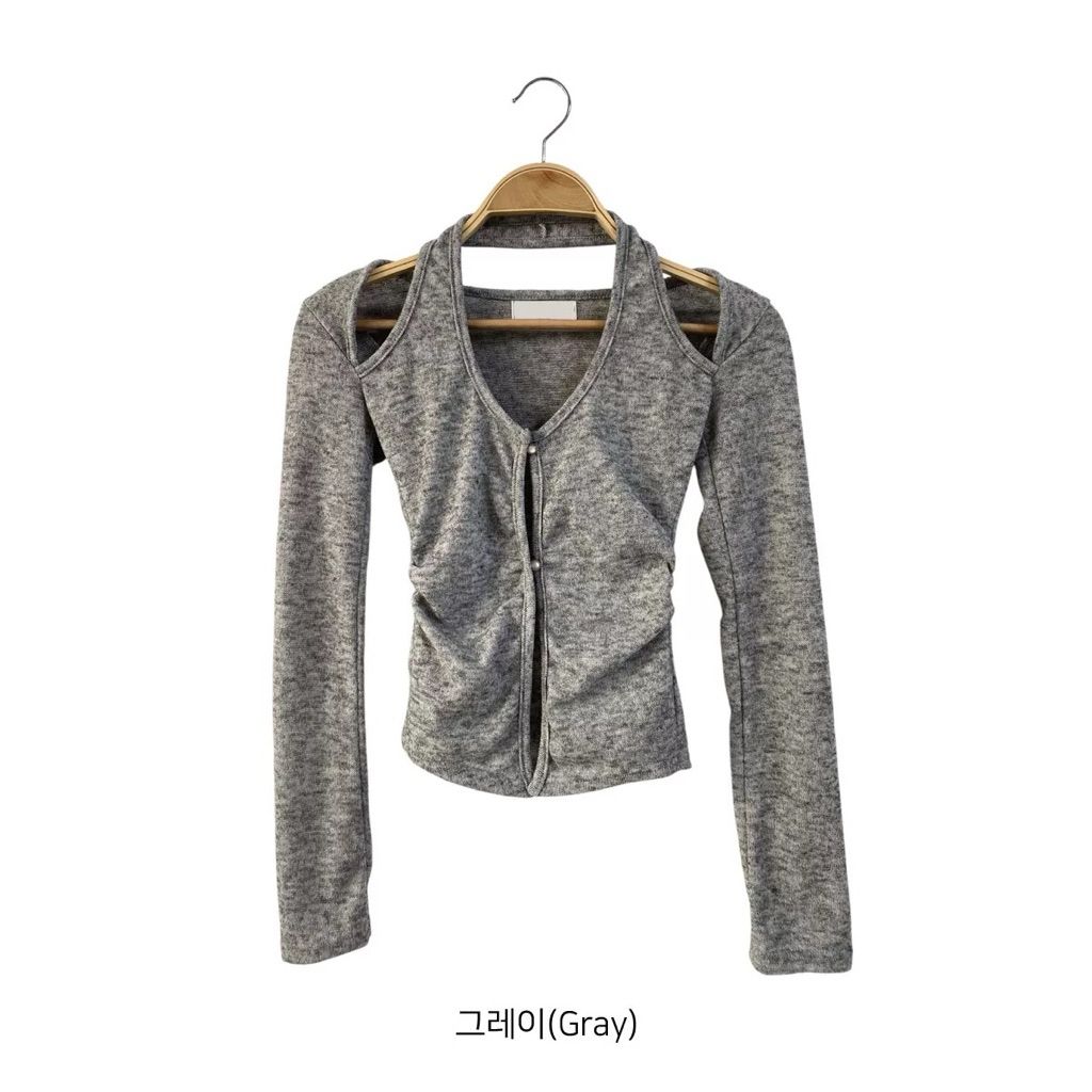 tw-11134207-81ztl-mfvexc4ys64ubf