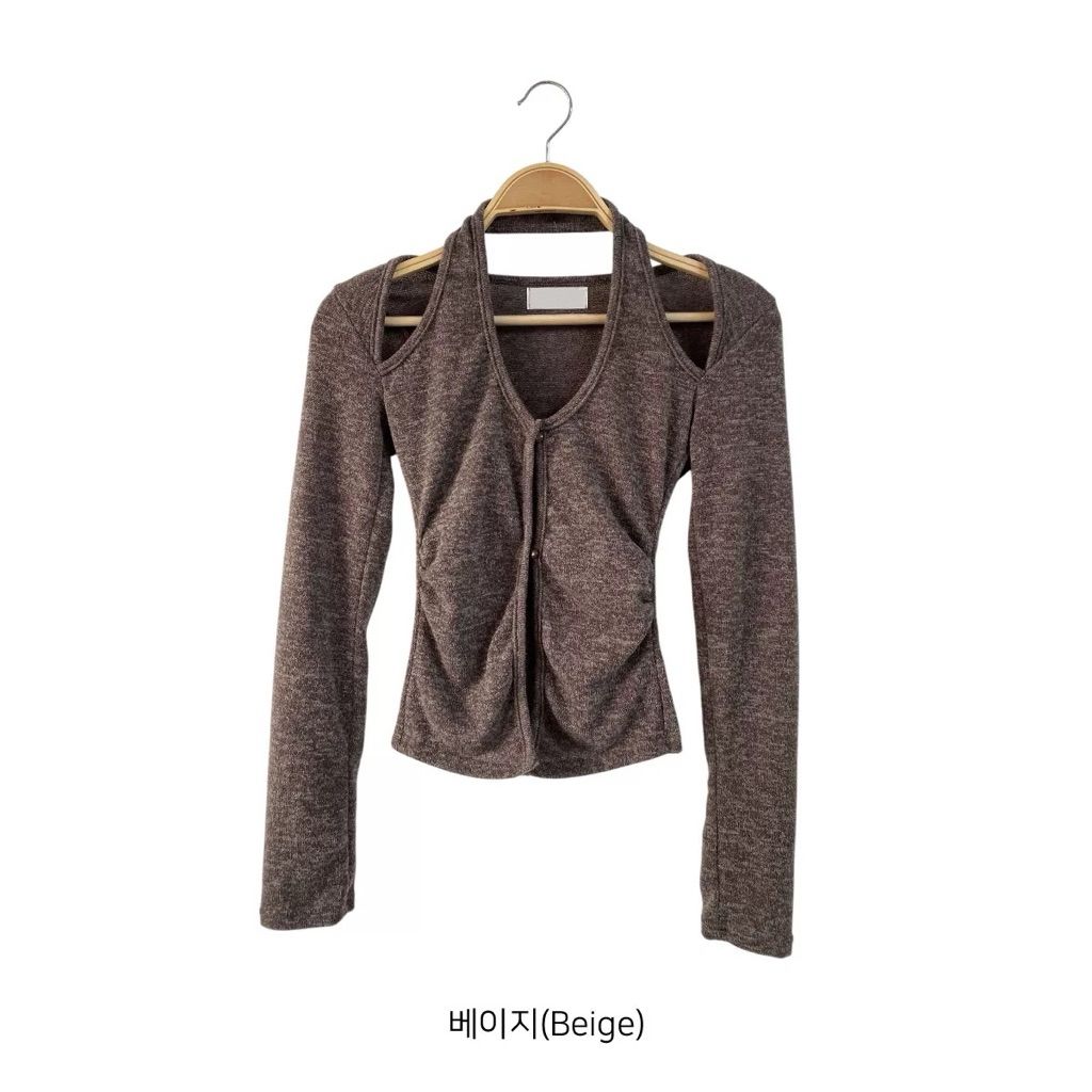 tw-11134207-81zto-mfveyfnj18ga38