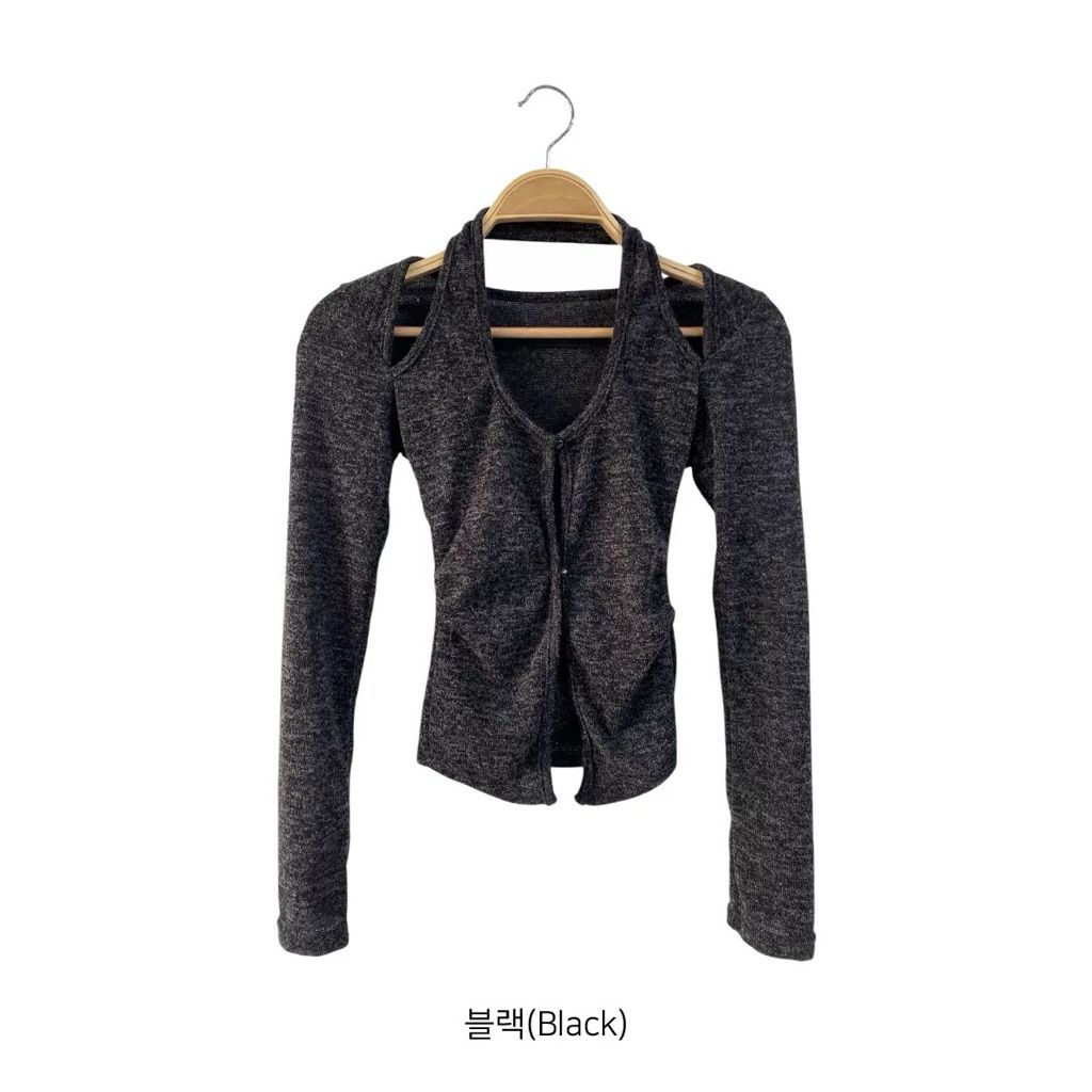 tw-11134207-81zto-mfvexs1x3nrf1f