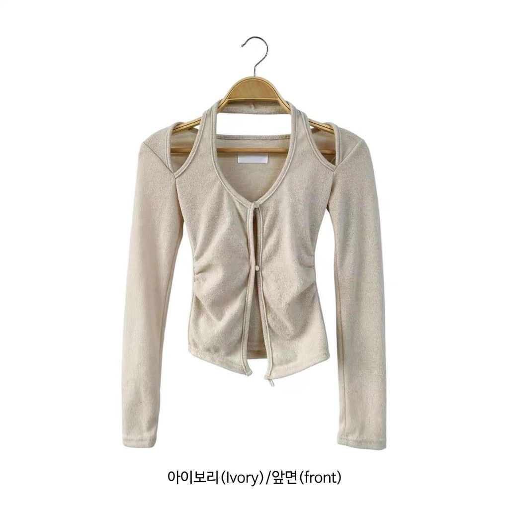 tw-11134207-81zte-mfveyqgcv0gc48