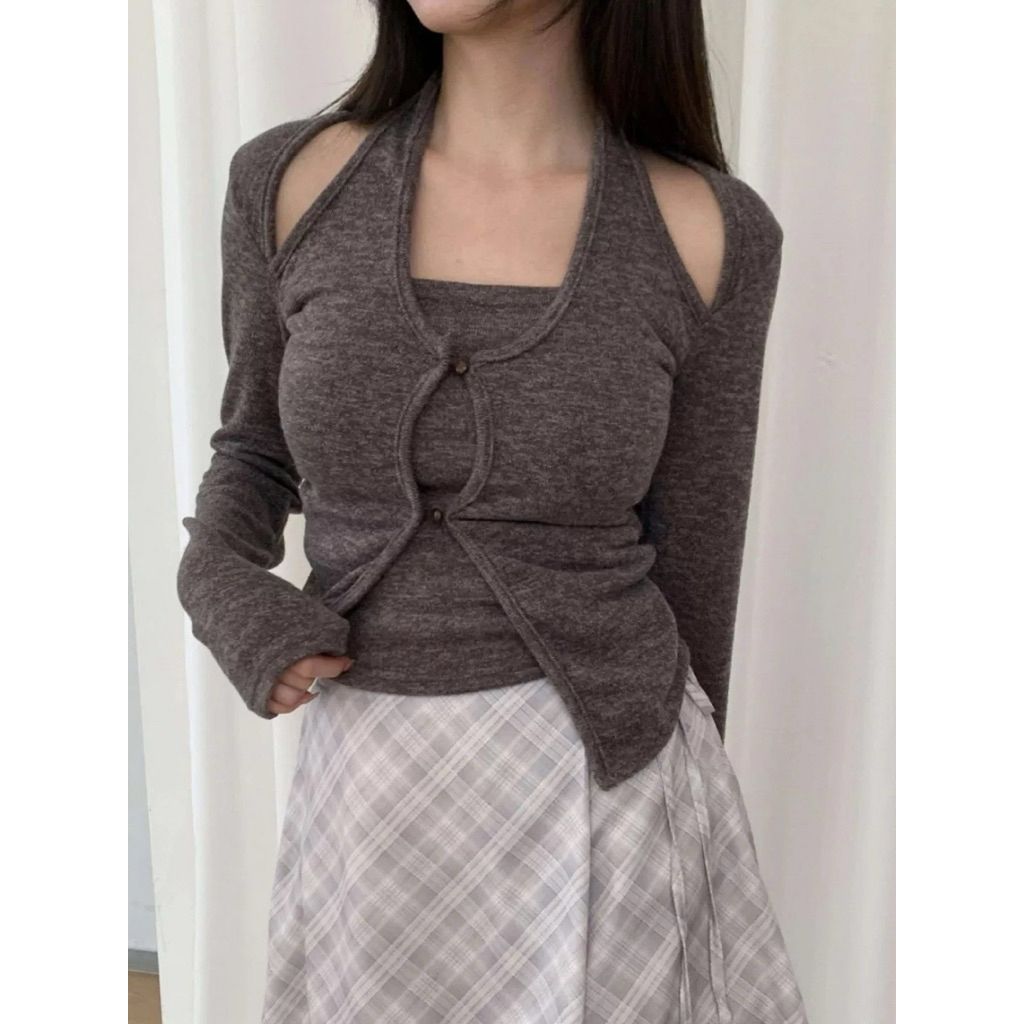 tw-11134207-81zth-mfveurg2vbwv53