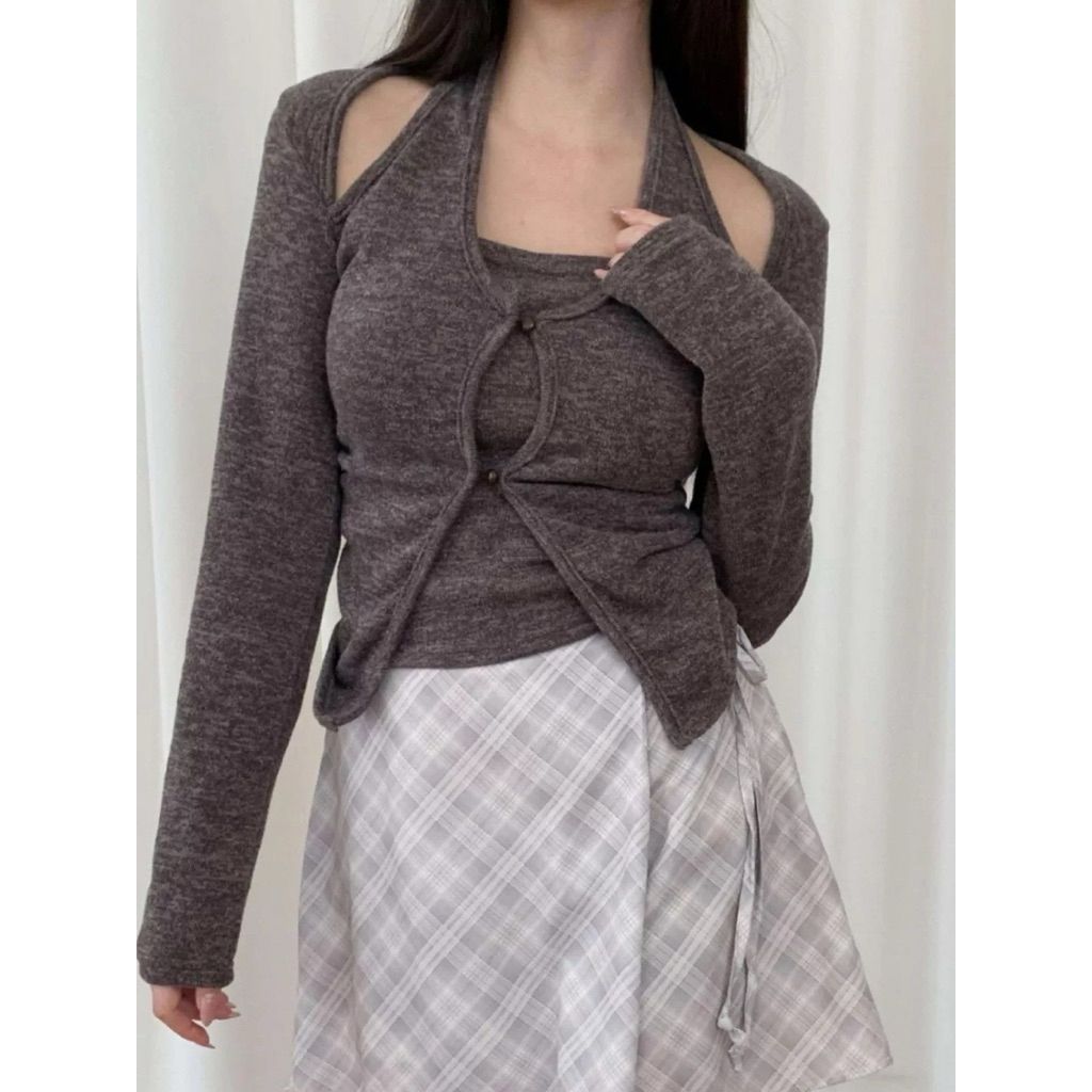 tw-11134207-81ztj-mfveuri19cek37