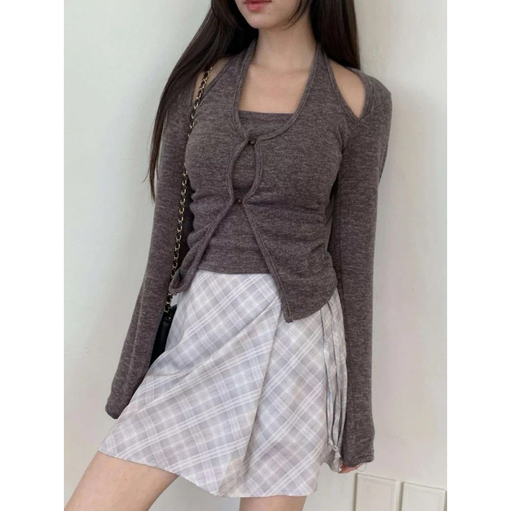 tw-11134207-81ztj-mfveuri0bmry58