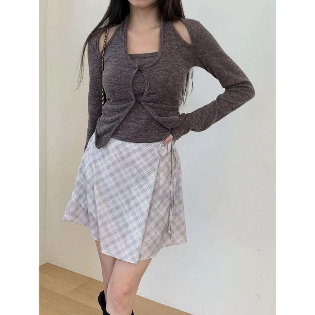 tw-11134207-81ztm-mfveurk9ab645e