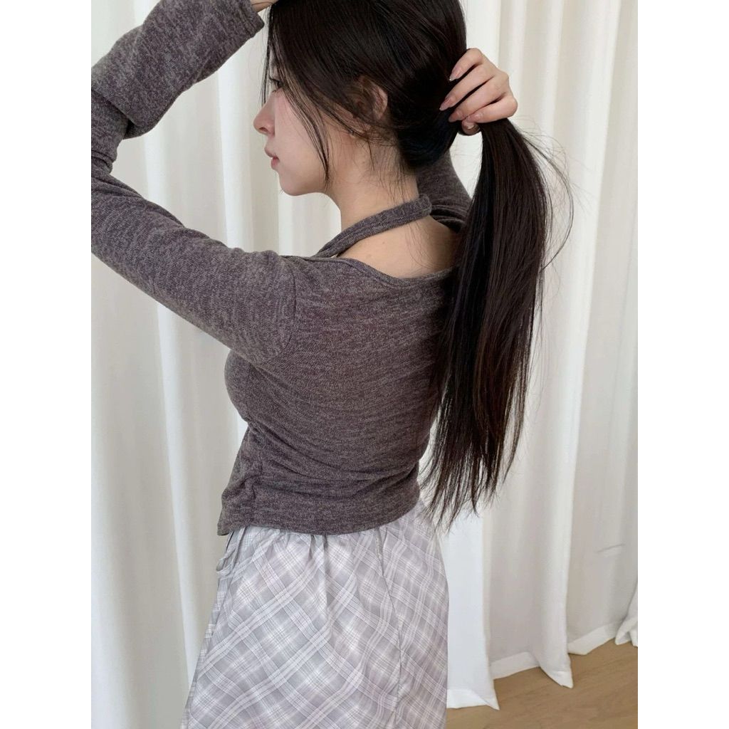 tw-11134207-81ztd-mfveurnwb66ife