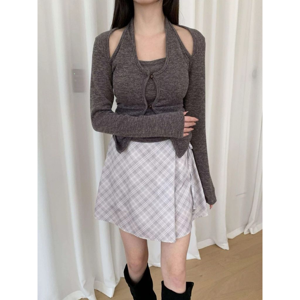 tw-11134207-81ztm-mfveurp0f5zd8f