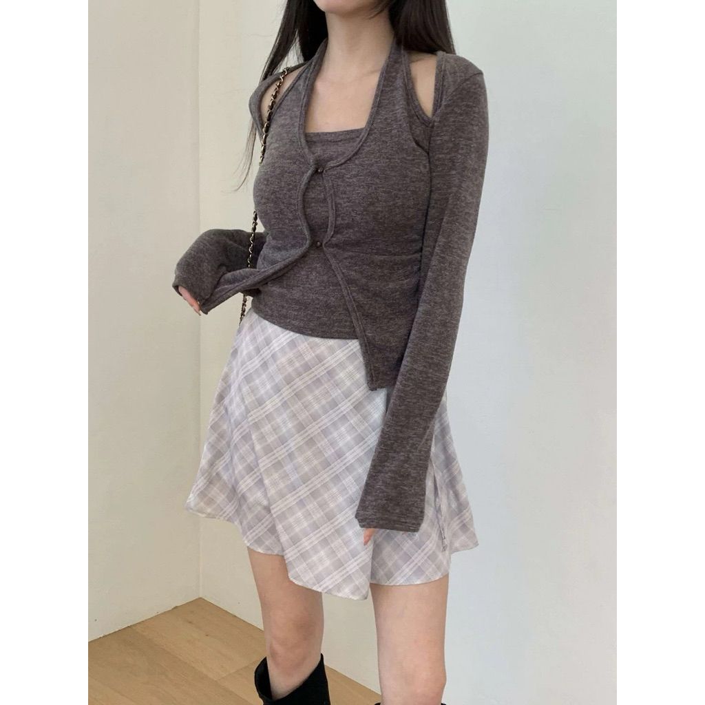 tw-11134207-81ztp-mfveurpp03rh72