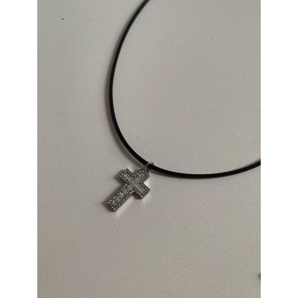 tw-11134207-81ztf-mfvghdag934dea