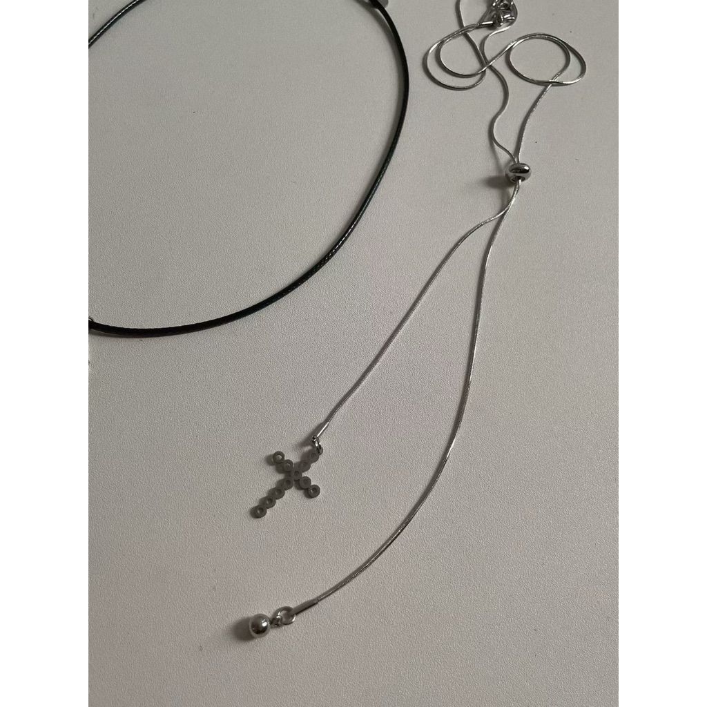 tw-11134207-81ztf-mfvghln9l4p41d