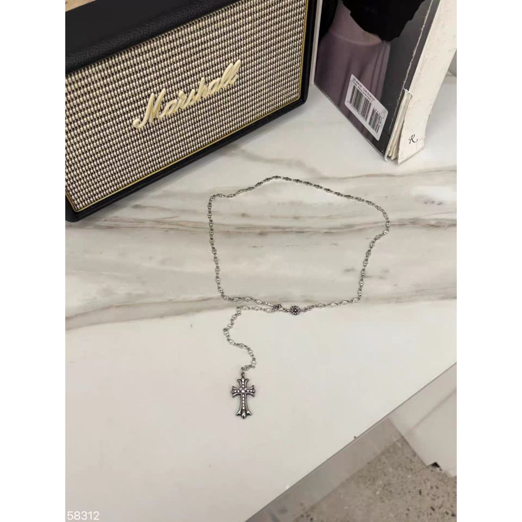 tw-11134207-81zti-mfvgj8tf11ce17