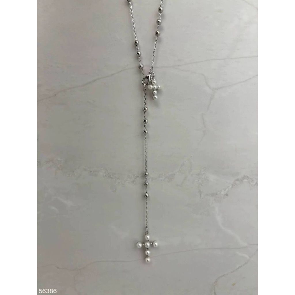 tw-11134207-81ztm-mfvgii0h7zf254