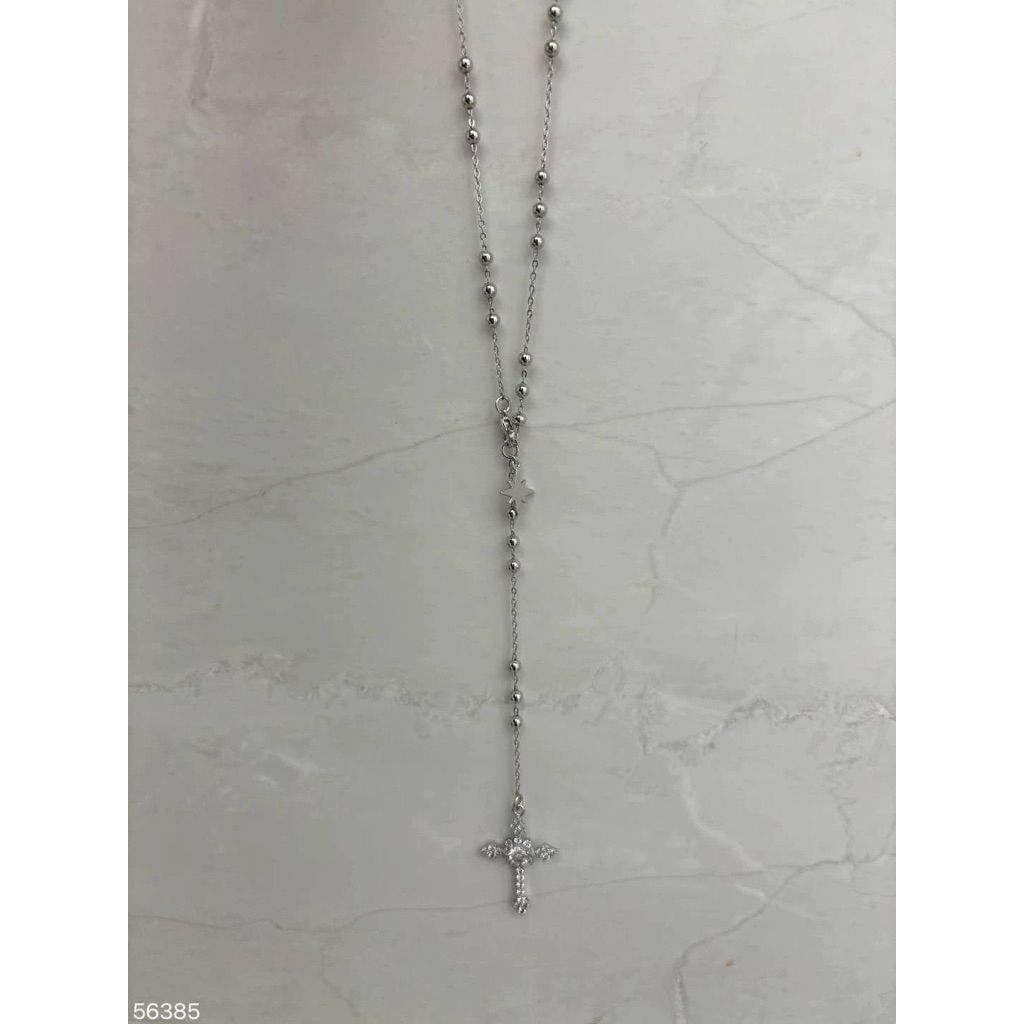 tw-11134207-81ztq-mfvgipqm7ndba3