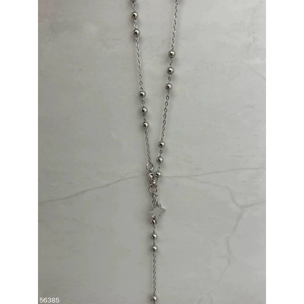 tw-11134207-81ztd-mfvgjzvsao0e11