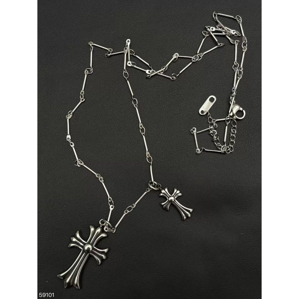 tw-11134207-81ztf-mfvgkelh2s5o0a