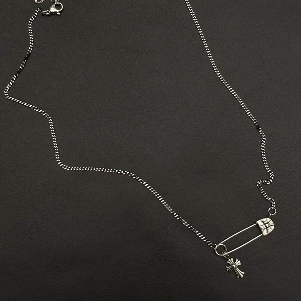 tw-11134207-81ztq-mfvgl1geyln179