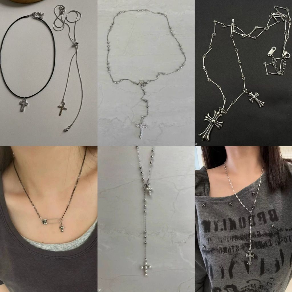 tw-11134207-81ztf-mfvgfdk7ldsb17