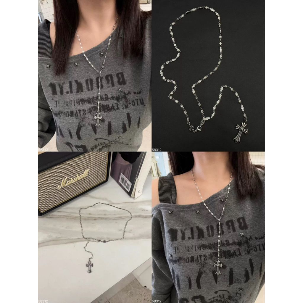 tw-11134207-81ztm-mfvgfdlnrf2gc6