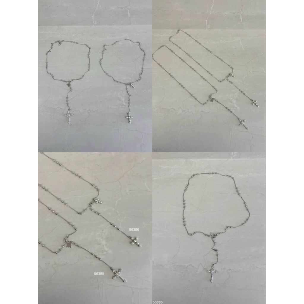 tw-11134207-81ztl-mfvgfdkjotu2c3