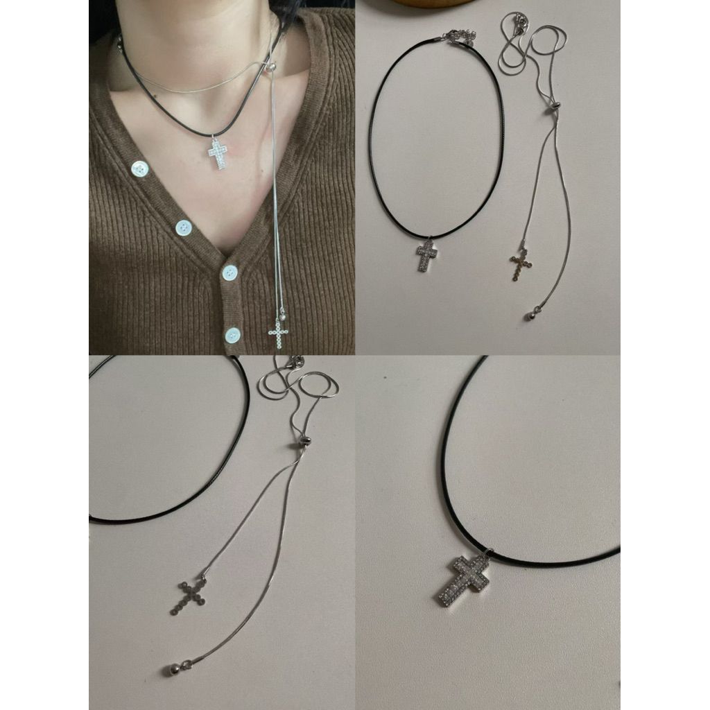 tw-11134207-81ztd-mfvgfdlnolxmf0