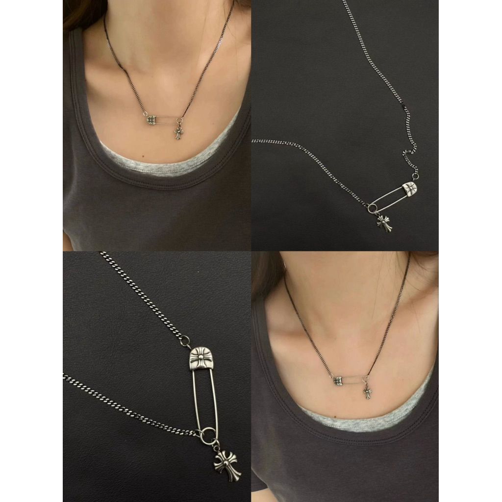 tw-11134207-81zth-mfvgfdlq3p58d7