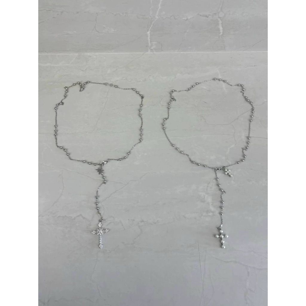 tw-11134207-81ztd-mfvgfr7qxbt91a